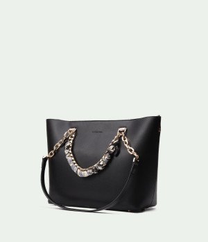 Ignoto Black