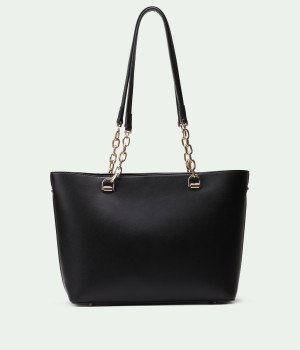 Ignoto Black