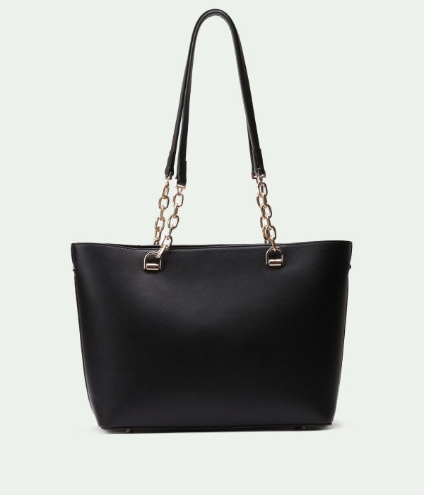 Ignoto Black