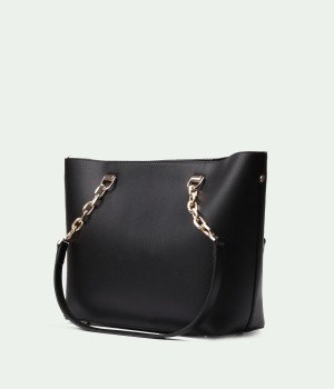 Ignoto Black
