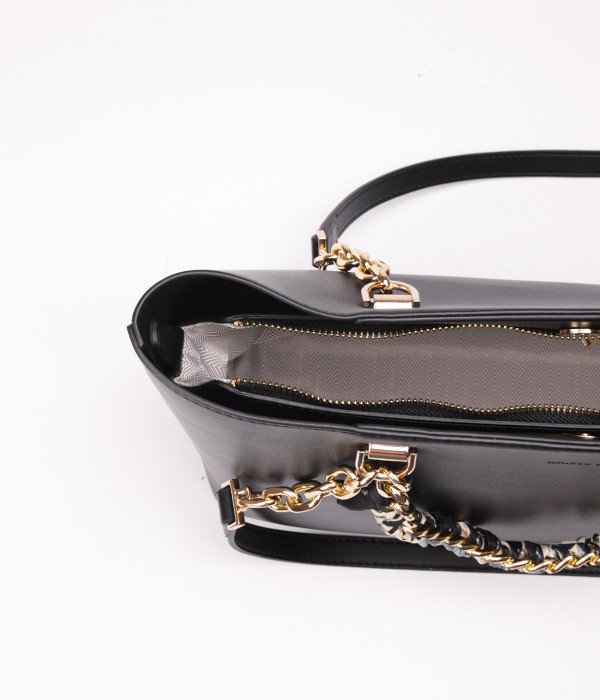 Ignoto Black