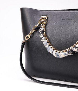 Ignoto Black