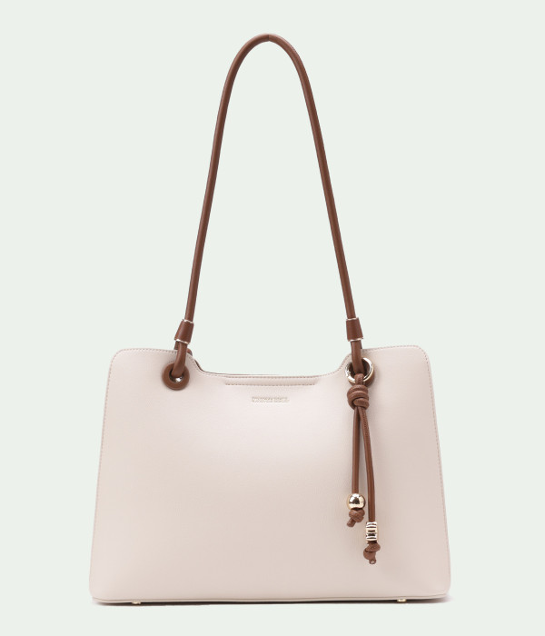 Giulia Beige