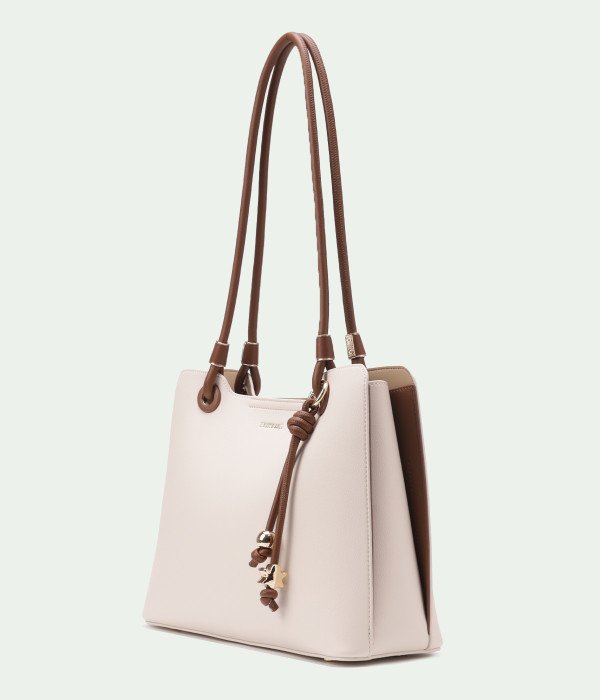 Giulia Beige