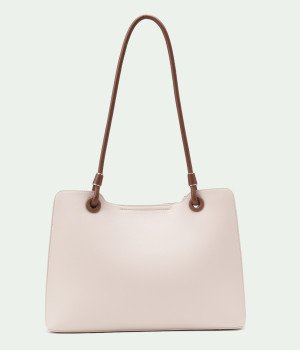 Giulia Beige