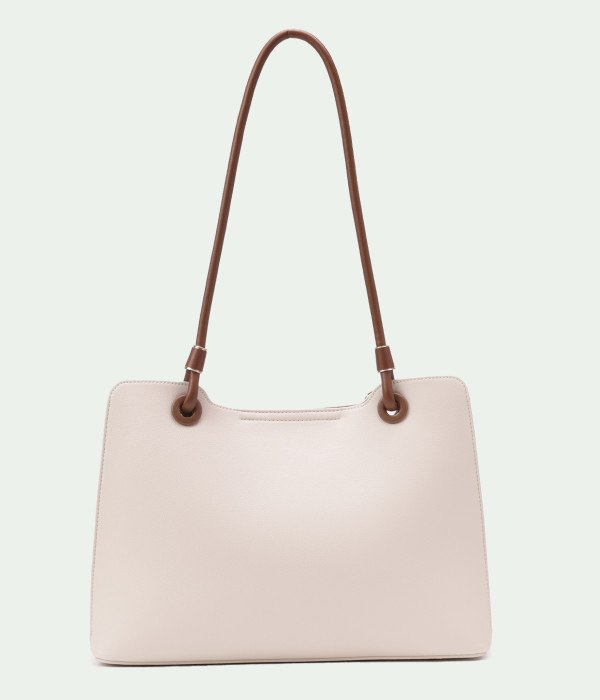 Giulia Beige