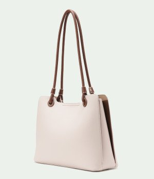 Giulia Beige