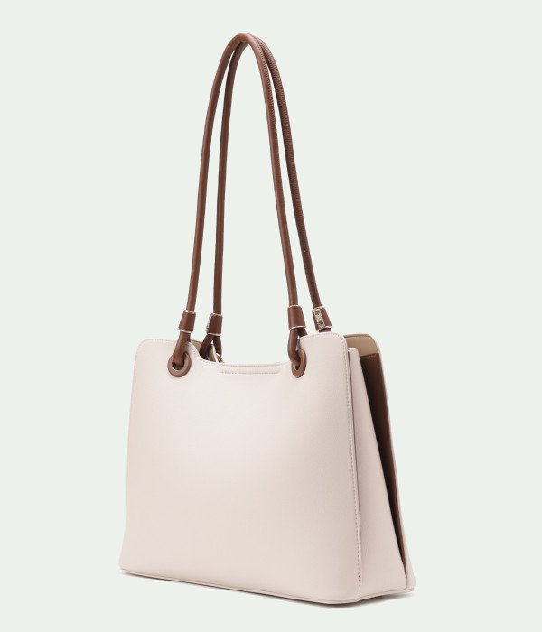 Giulia Beige