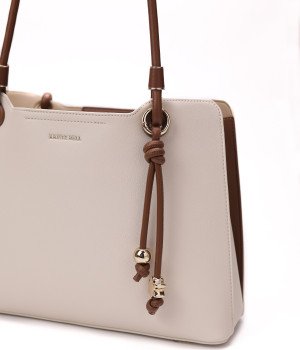 Giulia Beige