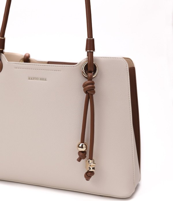 Giulia Beige