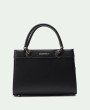 Kove Black