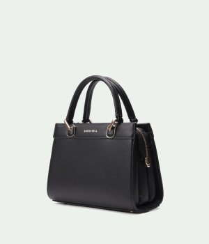 Kove Black