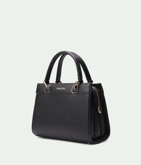 Kove Black