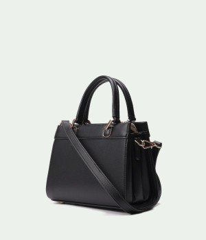 Kove Black