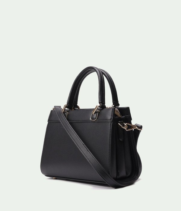 Kove Black