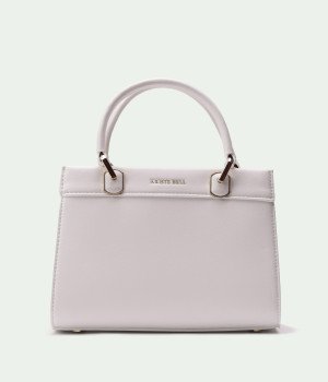 Kove White
