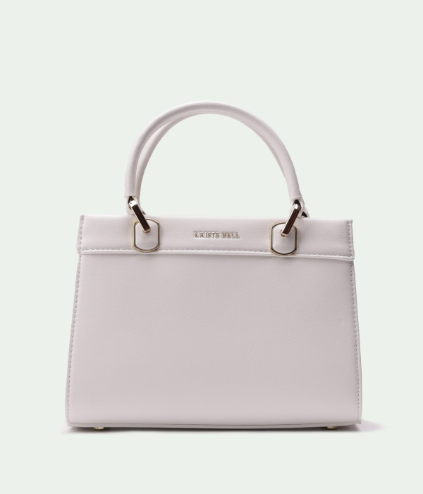 Kove White