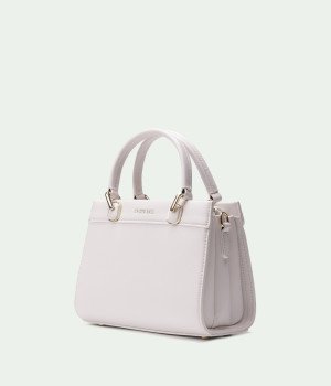 Kove White