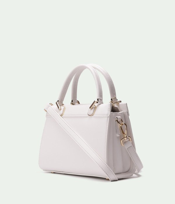 Kove White
