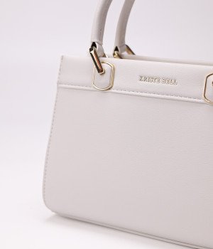 Kove White