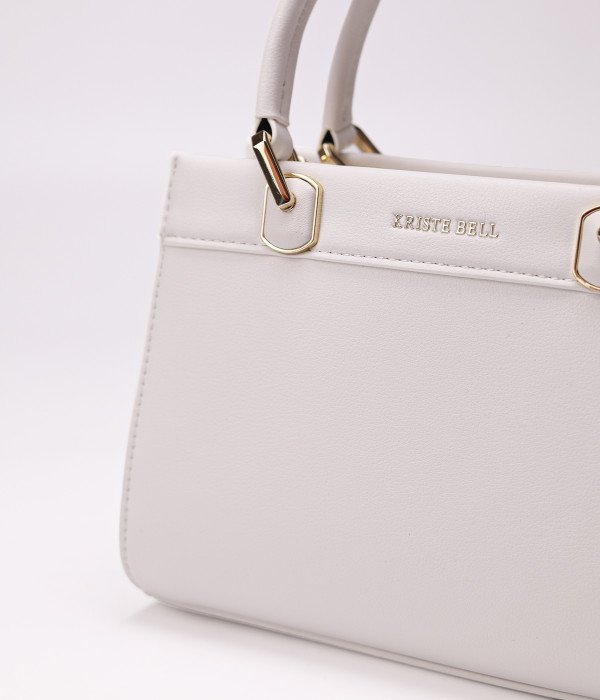 Kove White