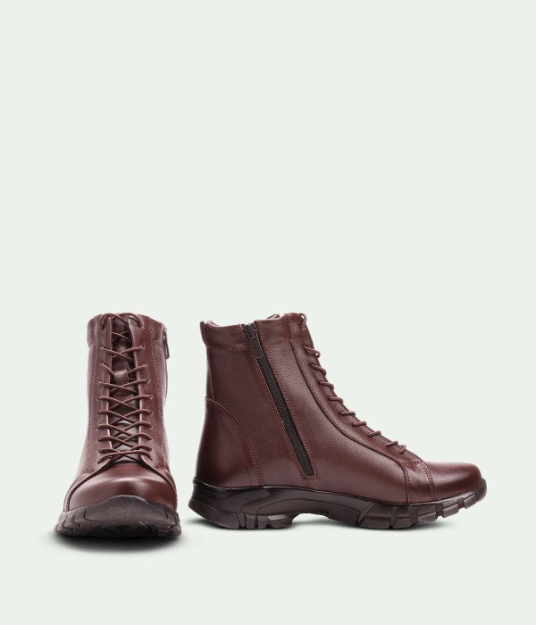 Brunex Heritage Brown