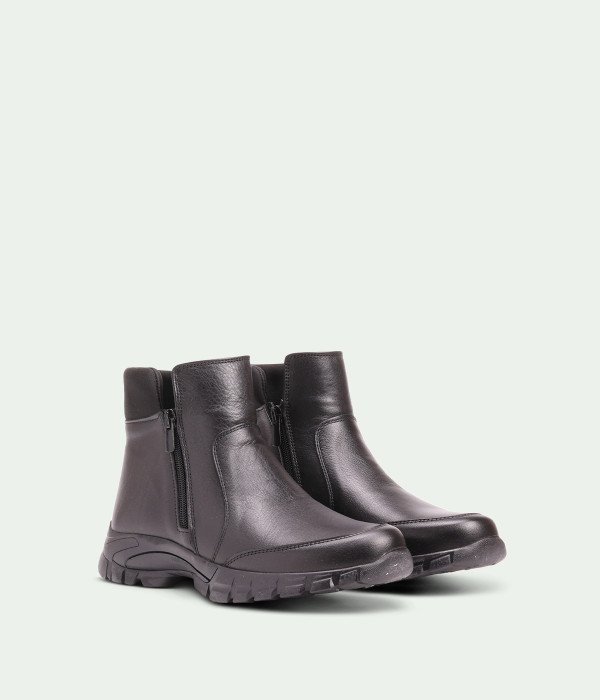 Dorelle Avenza Black