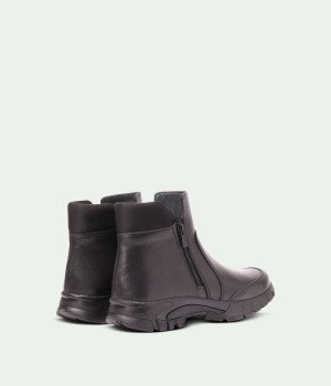 Dorelle Avenza Black