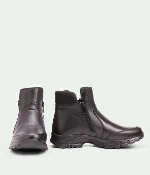 Dorelle Avenza Black