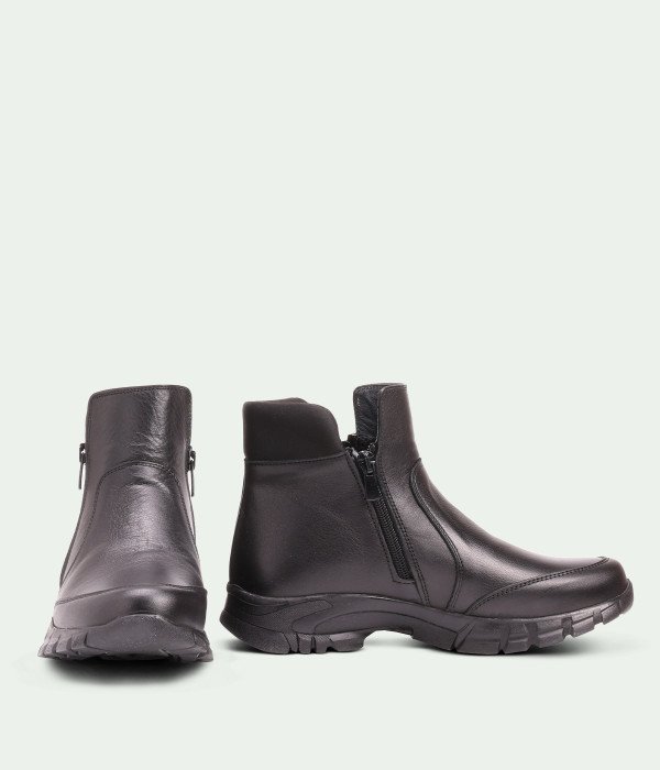 Dorelle Avenza Black