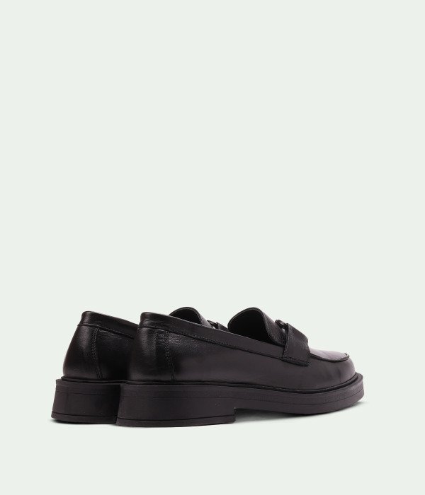 Cleara Pace Black Cleara Pace Black