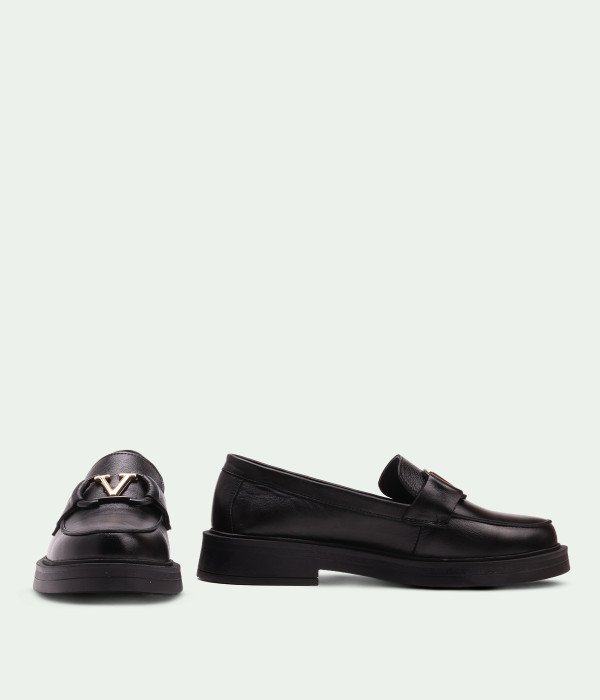 Cleara Pace Black Cleara Pace Black