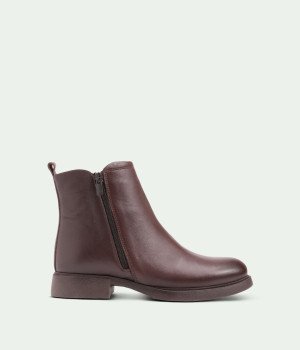 Celmont Ravisse Brown