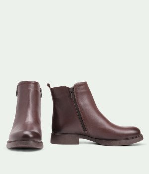 Celmont Ravisse Brown