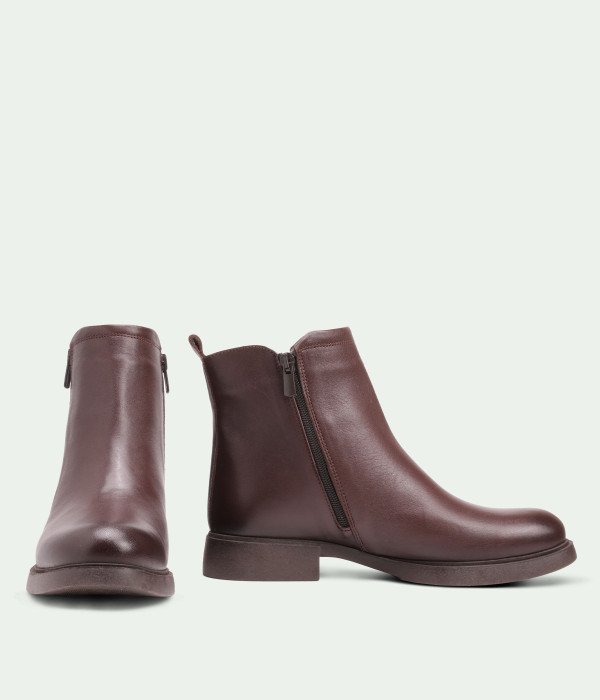 Celmont Ravisse Brown