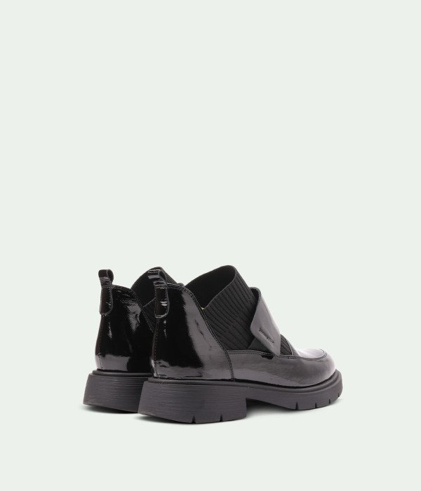 Montelior Avessa Black Rugan