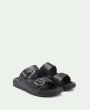 Terra Mens Black