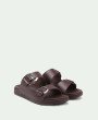 Terra Mens Brown