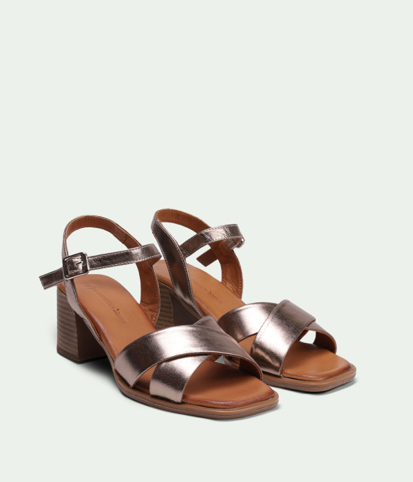 Elistra Gold