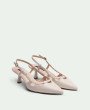 Habit Beige