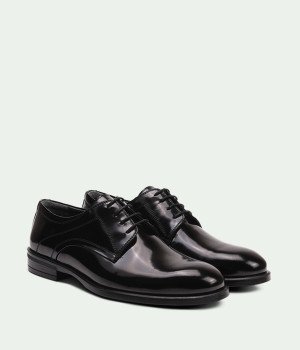 Rivano BlackLeather