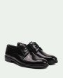 Rivano BlackLeather