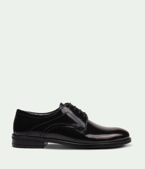 Rivano BlackLeather