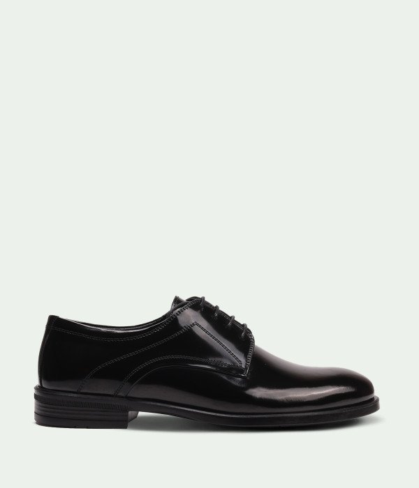 Rivano BlackLeather