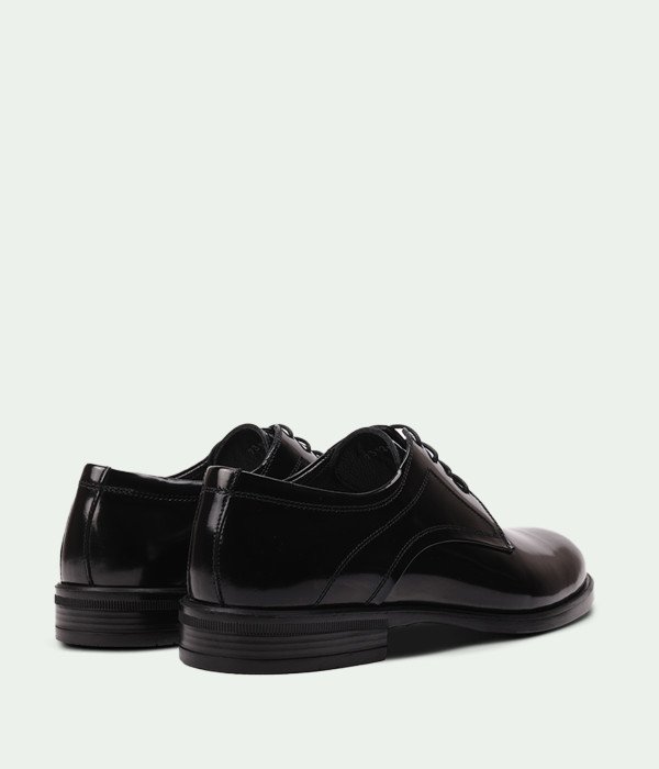 Rivano BlackLeather