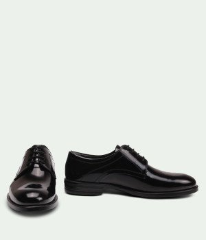 Rivano BlackLeather