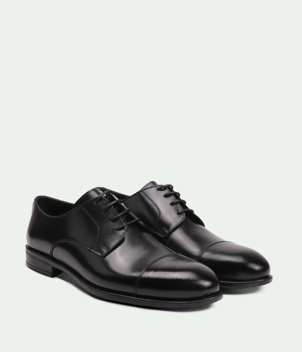 Bellaro Black