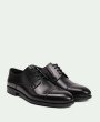 Bellaro Black