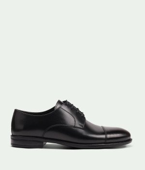 Bellaro Black