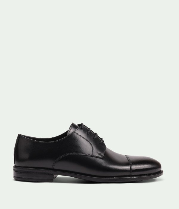 Bellaro Black